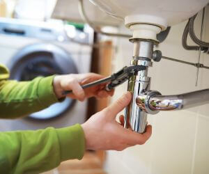 About Emergency plumbing pros Cromwell, KY